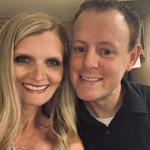 Meet your Posher, Heidi